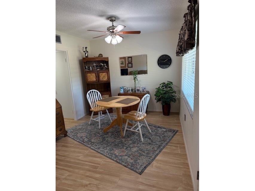 1051 79th Avenue N #202 Saint Petersburg FL 33702 TB8474197 image11