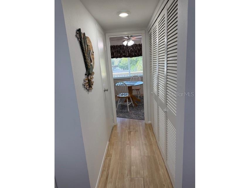 1051 79th Avenue N #202 Saint Petersburg FL 33702 TB8474197 image12