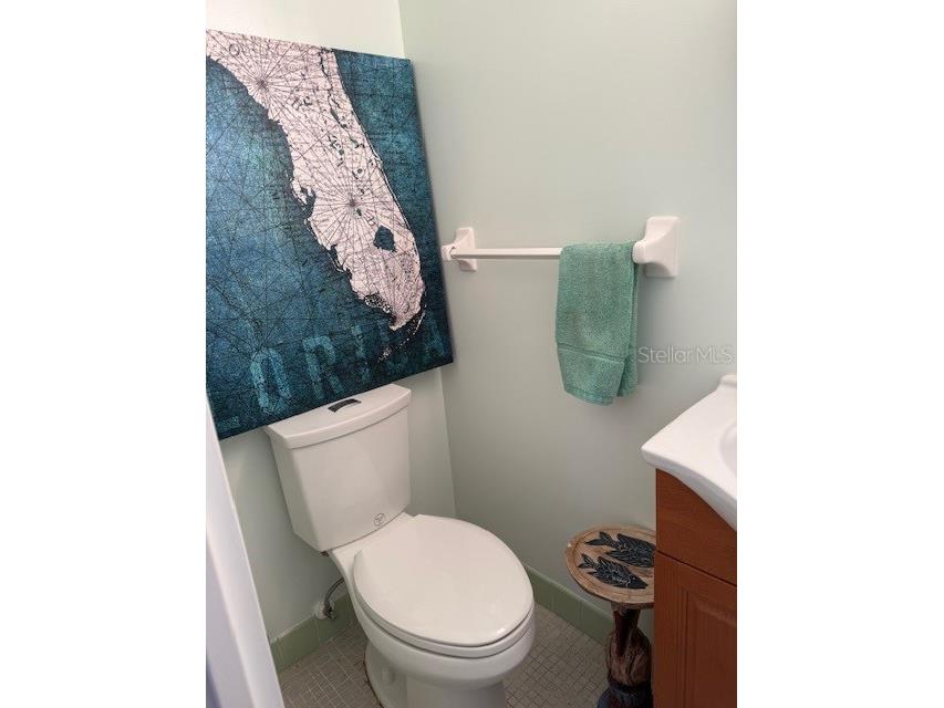 1051 79th Avenue N #202 Saint Petersburg FL 33702 TB8474197 image14