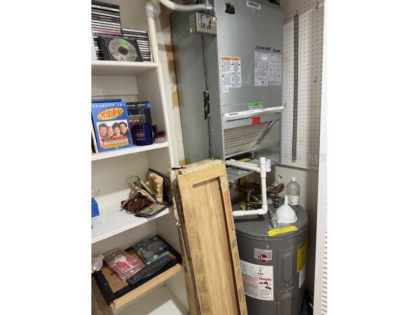 1051 79th Avenue N #202 Saint Petersburg FL 33702 TB8474197 image16