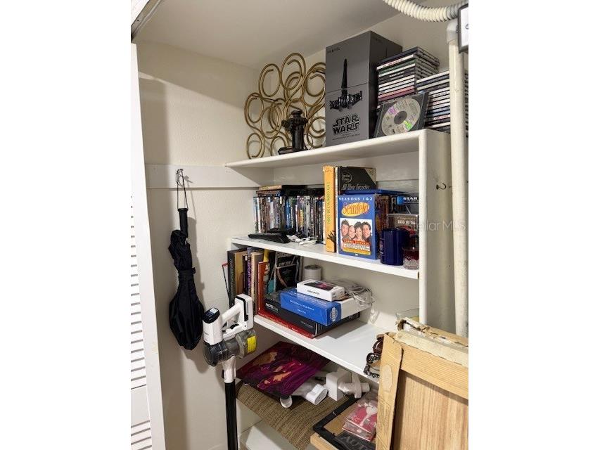 1051 79th Avenue N #202 Saint Petersburg FL 33702 TB8474197 image17