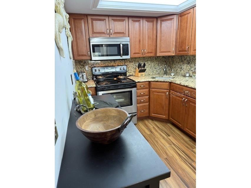 1051 79th Avenue N #202 Saint Petersburg FL 33702 TB8474197 image19