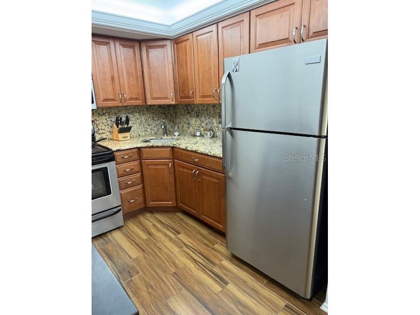 1051 79th Avenue N #202 Saint Petersburg FL 33702 TB8474197 image20