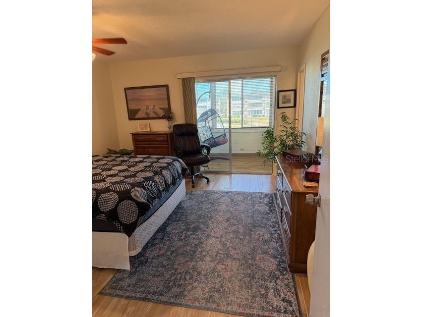 1051 79th Avenue N #202 Saint Petersburg FL 33702 TB8474197 image21