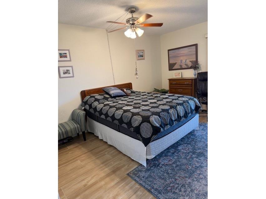 1051 79th Avenue N #202 Saint Petersburg FL 33702 TB8474197 image22