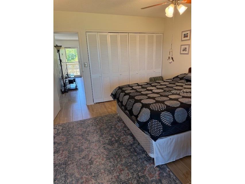 1051 79th Avenue N #202 Saint Petersburg FL 33702 TB8474197 image24