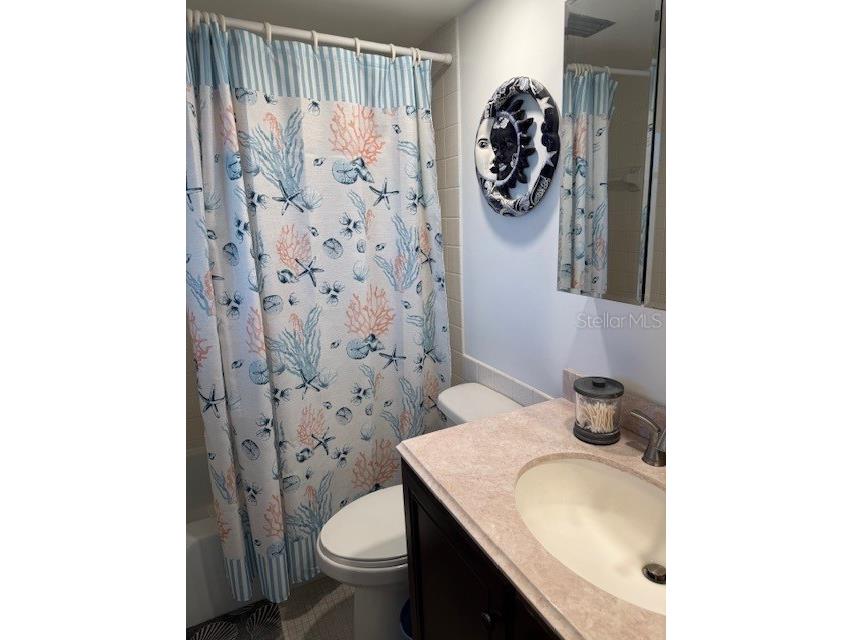 1051 79th Avenue N #202 Saint Petersburg FL 33702 TB8474197 image25