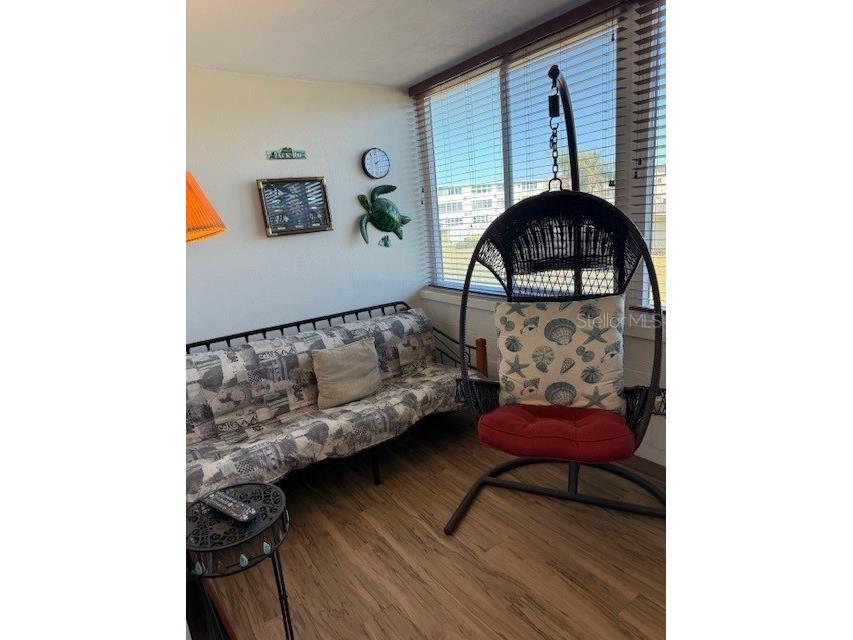 1051 79th Avenue N #202 Saint Petersburg FL 33702 TB8474197 image27