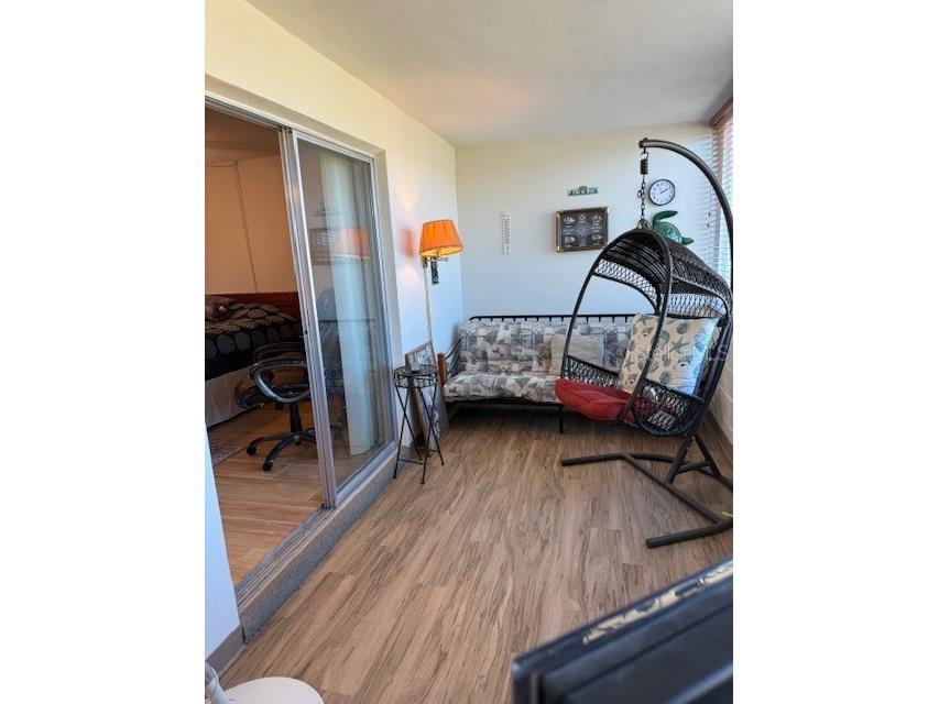 1051 79th Avenue N #202 Saint Petersburg FL 33702 TB8474197 image29