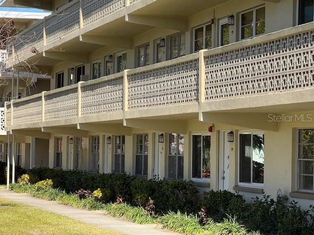 1051 79th Avenue N #202 Saint Petersburg FL 33702 TB8474197 image3
