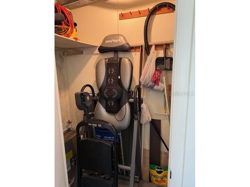 1051 79th Avenue N #202 Saint Petersburg FL 33702 TB8474197 image30