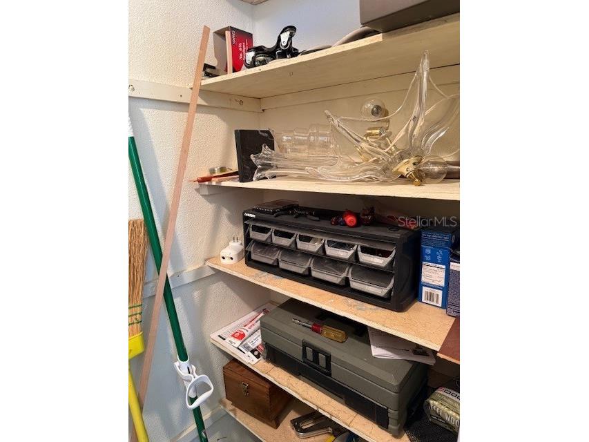 1051 79th Avenue N #202 Saint Petersburg FL 33702 TB8474197 image31