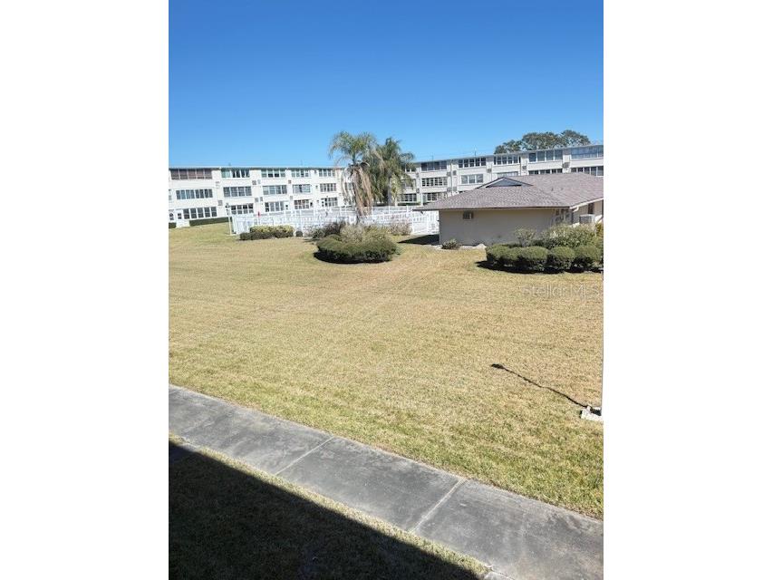 1051 79th Avenue N #202 Saint Petersburg FL 33702 TB8474197 image32