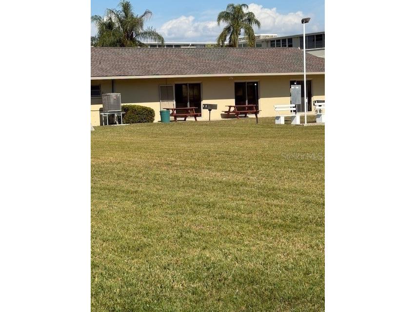 1051 79th Avenue N #202 Saint Petersburg FL 33702 TB8474197 image33