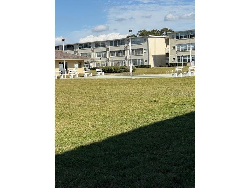 1051 79th Avenue N #202 Saint Petersburg FL 33702 TB8474197 image34