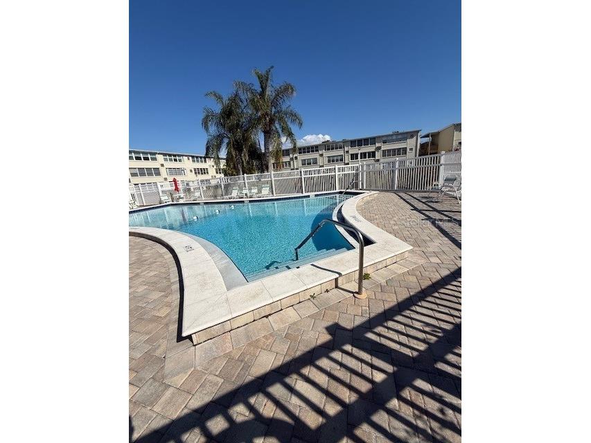 1051 79th Avenue N #202 Saint Petersburg FL 33702 TB8474197 image35