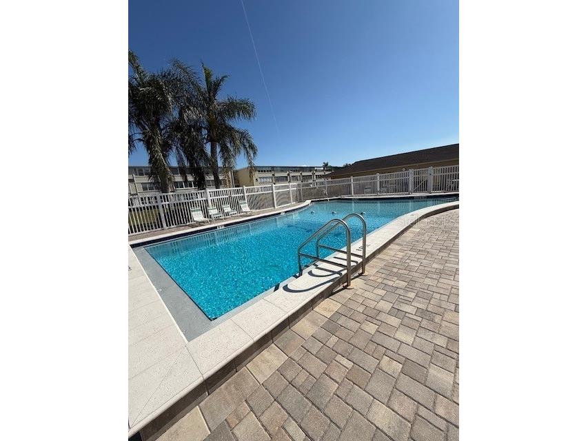 1051 79th Avenue N #202 Saint Petersburg FL 33702 TB8474197 image36