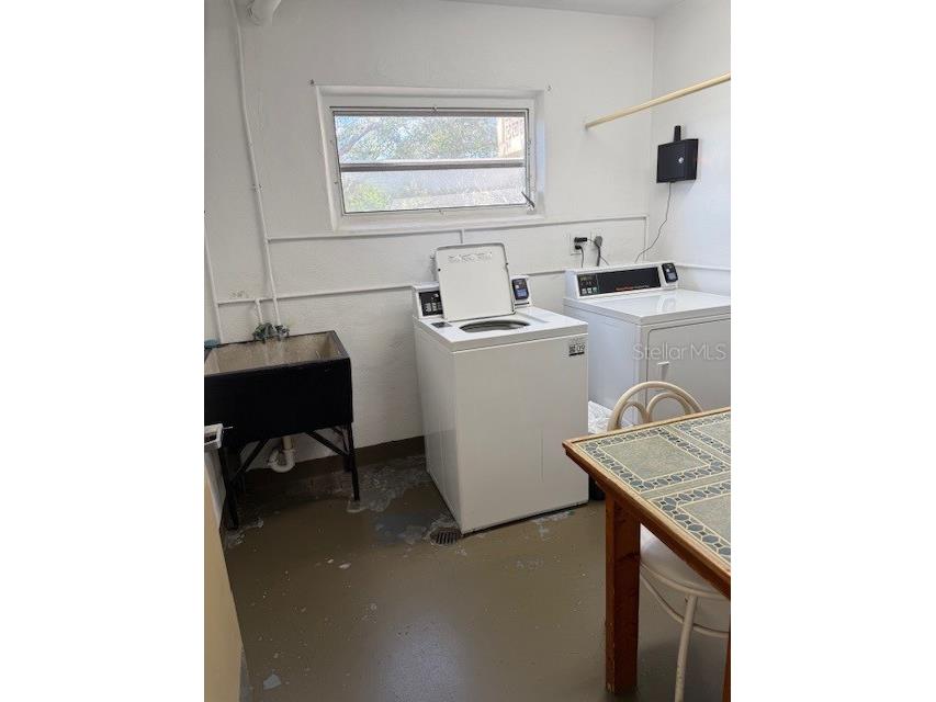 1051 79th Avenue N #202 Saint Petersburg FL 33702 TB8474197 image37