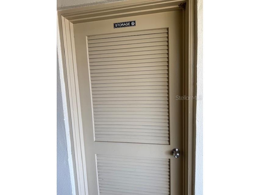 1051 79th Avenue N #202 Saint Petersburg FL 33702 TB8474197 image38