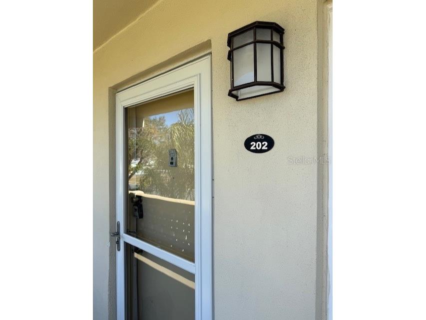 1051 79th Avenue N #202 Saint Petersburg FL 33702 TB8474197 image4