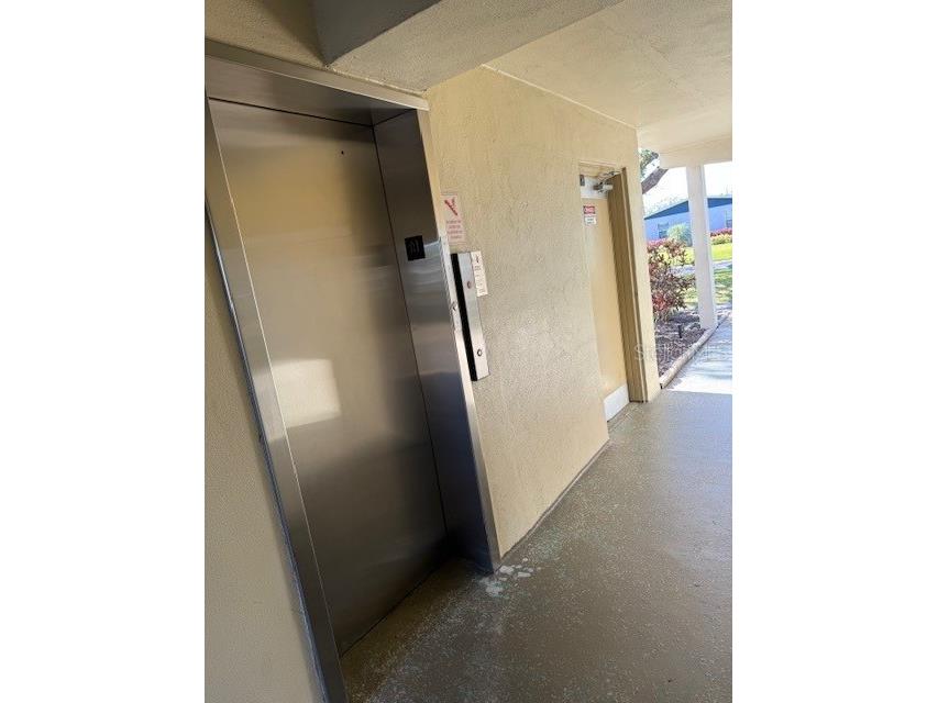 1051 79th Avenue N #202 Saint Petersburg FL 33702 TB8474197 image40