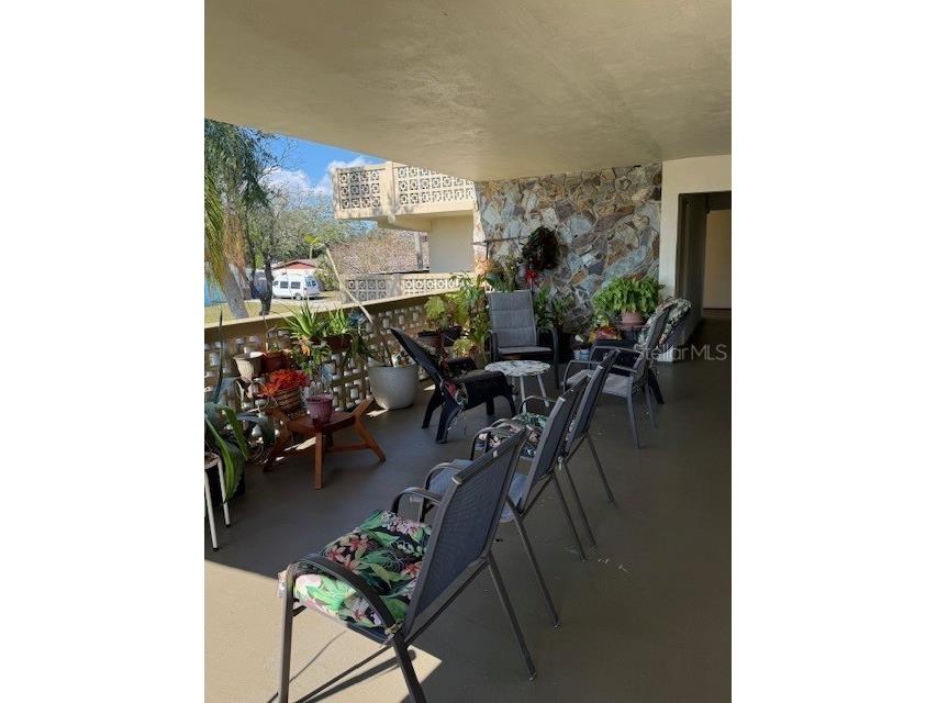 1051 79th Avenue N #202 Saint Petersburg FL 33702 TB8474197 image41