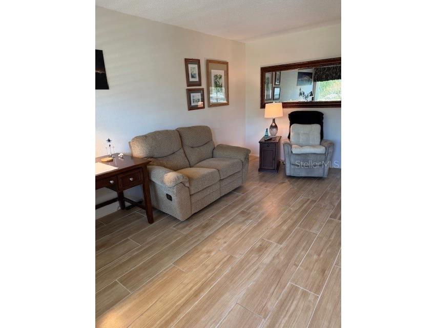 1051 79th Avenue N #202 Saint Petersburg FL 33702 TB8474197 image7