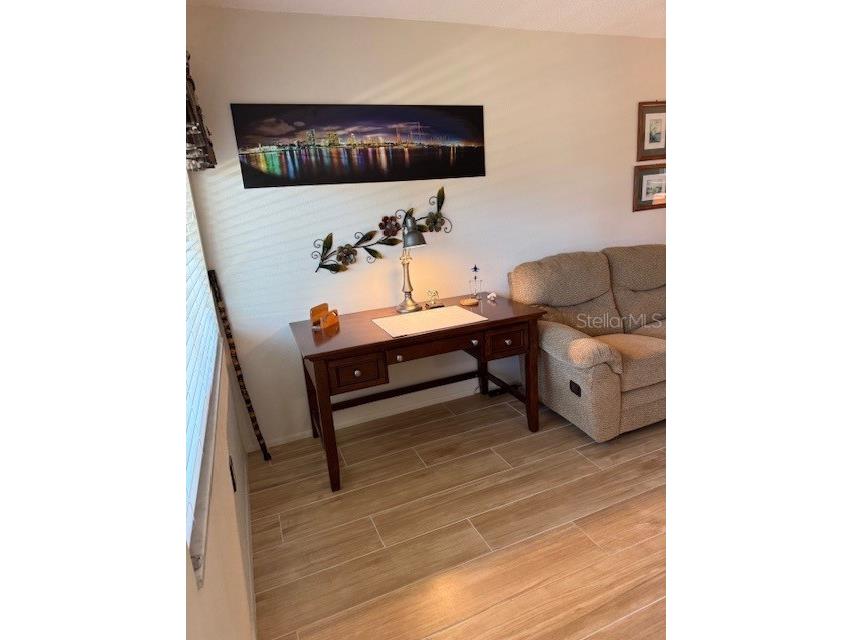 1051 79th Avenue N #202 Saint Petersburg FL 33702 TB8474197 image8