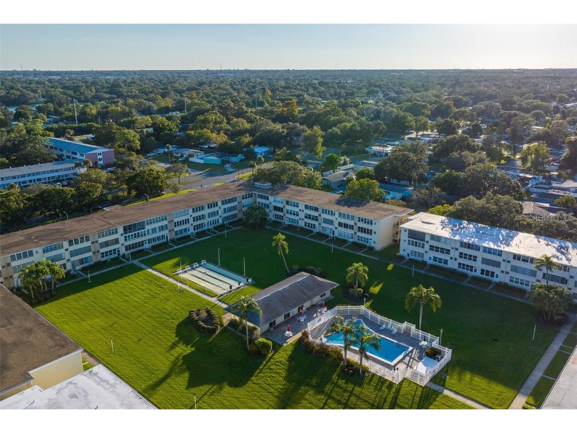 1051 79th Avenue N #204 Saint Petersburg FL 33702 T3480322 image1