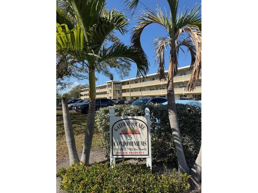 1051 79th Avenue N #212 Saint Petersburg FL 33702 TB8468819 image1
