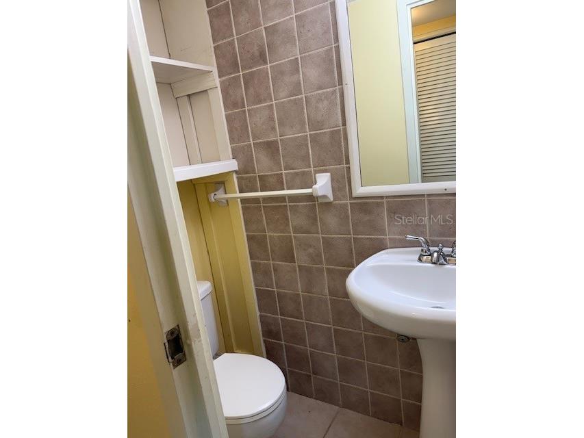 1051 79th Avenue N #212 Saint Petersburg FL 33702 TB8468819 image10