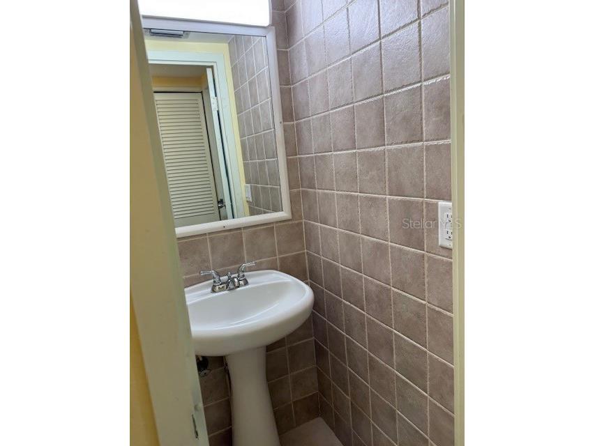 1051 79th Avenue N #212 Saint Petersburg FL 33702 TB8468819 image11