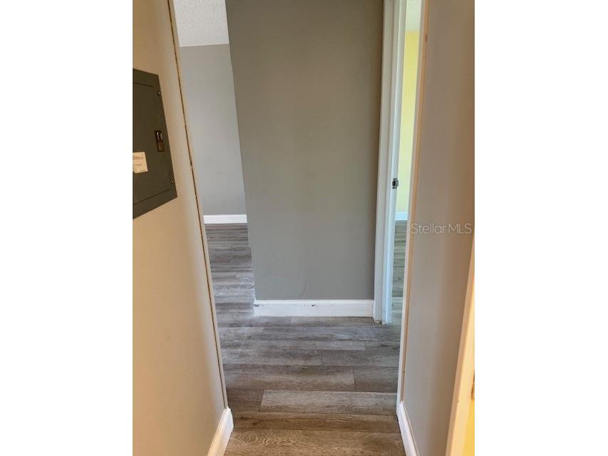 1051 79th Avenue N #212 Saint Petersburg FL 33702 TB8468819 image12