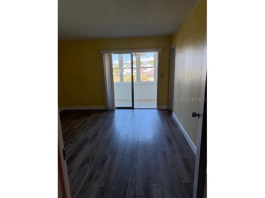 1051 79th Avenue N #212 Saint Petersburg FL 33702 TB8468819 image13