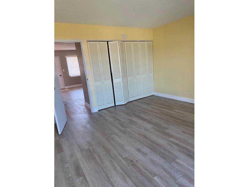 1051 79th Avenue N #212 Saint Petersburg FL 33702 TB8468819 image14