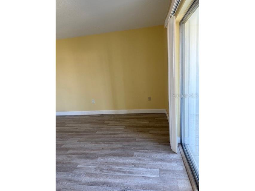 1051 79th Avenue N #212 Saint Petersburg FL 33702 TB8468819 image15