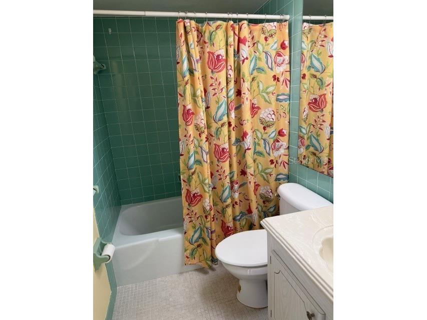 1051 79th Avenue N #212 Saint Petersburg FL 33702 TB8468819 image16