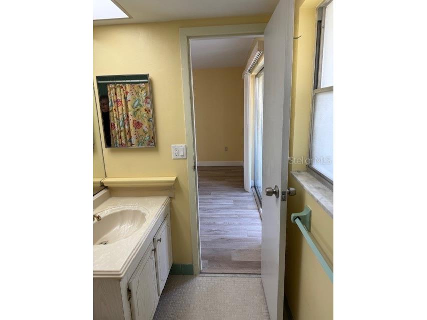 1051 79th Avenue N #212 Saint Petersburg FL 33702 TB8468819 image17