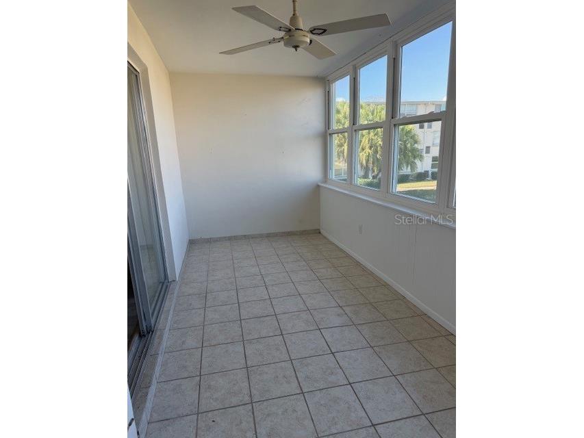 1051 79th Avenue N #212 Saint Petersburg FL 33702 TB8468819 image18
