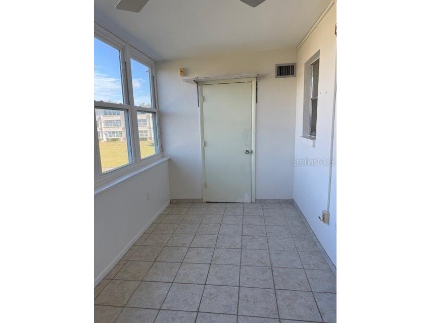 1051 79th Avenue N #212 Saint Petersburg FL 33702 TB8468819 image19