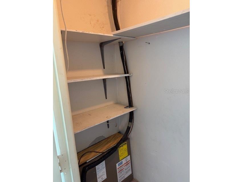 1051 79th Avenue N #212 Saint Petersburg FL 33702 TB8468819 image20