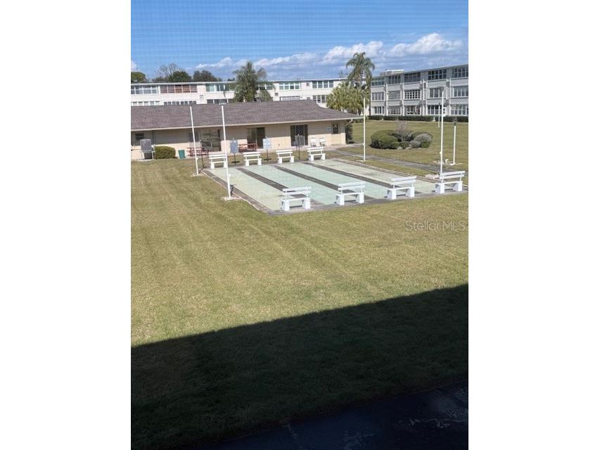 1051 79th Avenue N #212 Saint Petersburg FL 33702 TB8468819 image21