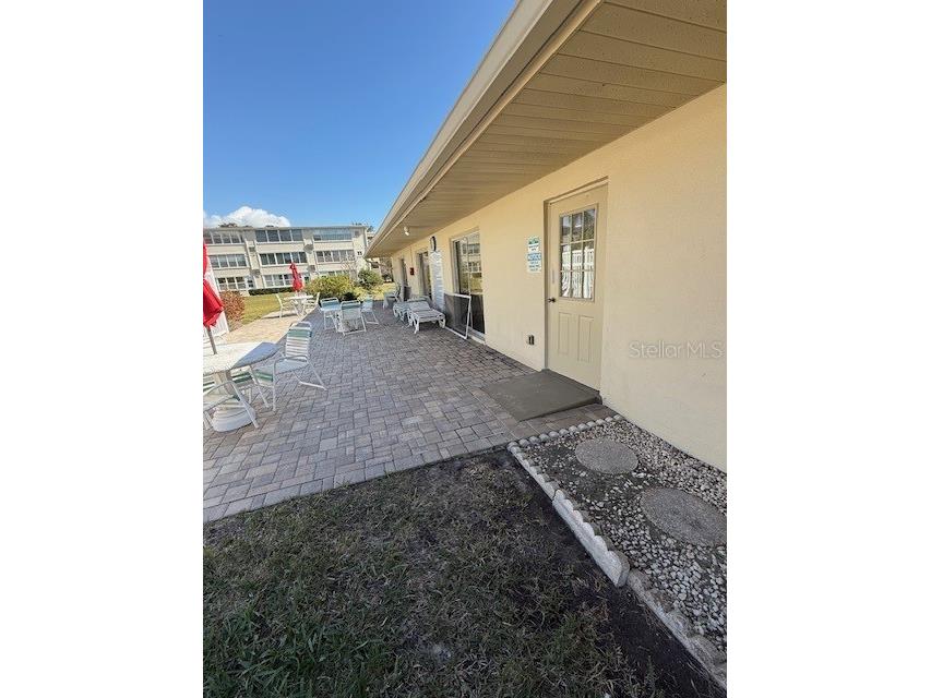 1051 79th Avenue N #212 Saint Petersburg FL 33702 TB8468819 image24