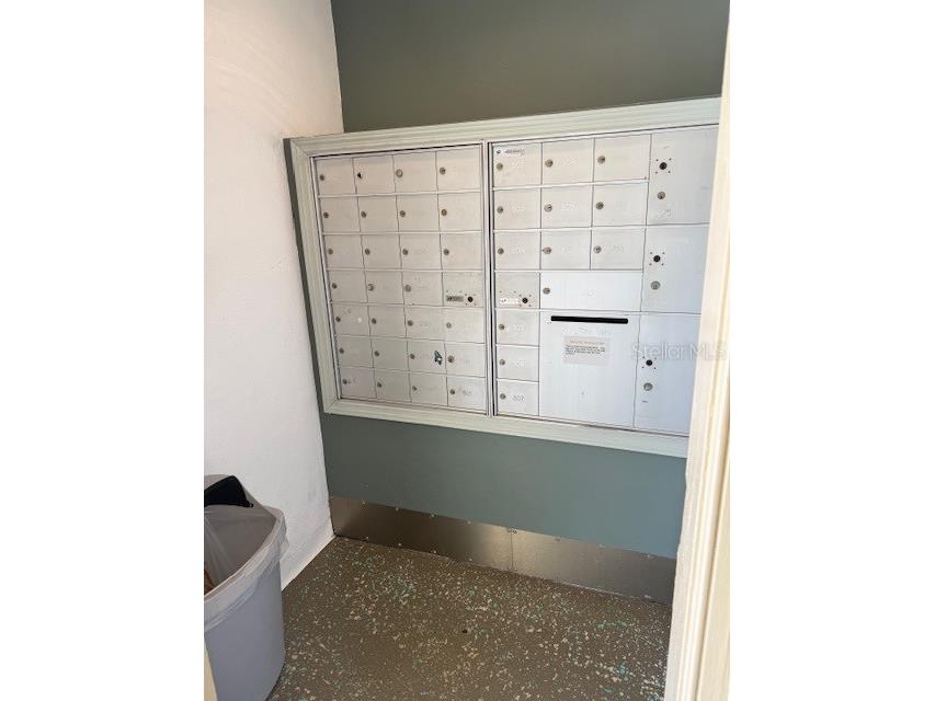 1051 79th Avenue N #212 Saint Petersburg FL 33702 TB8468819 image27