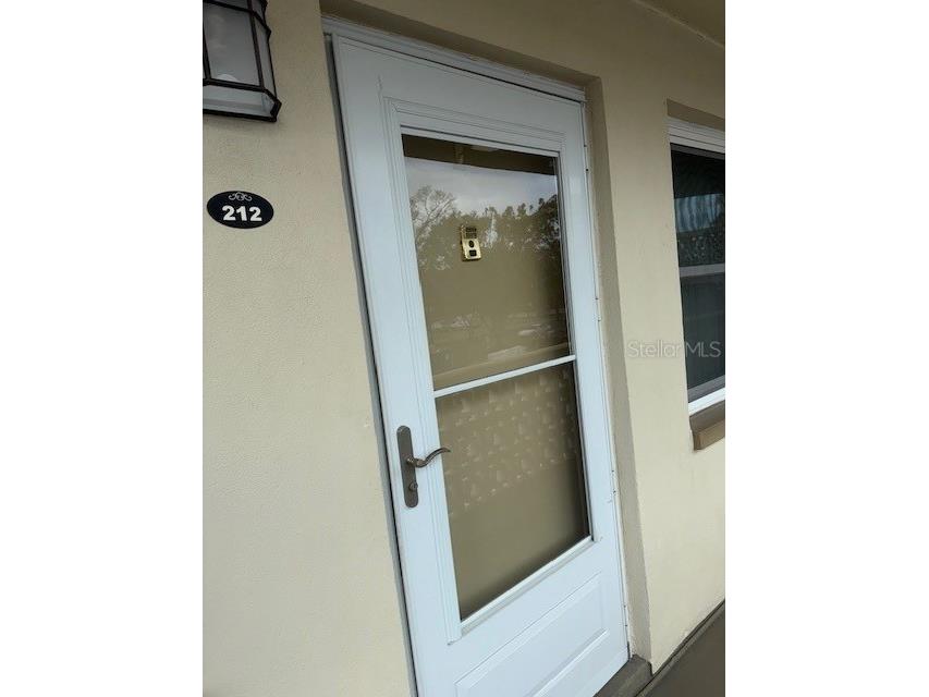 1051 79th Avenue N #212 Saint Petersburg FL 33702 TB8468819 image3