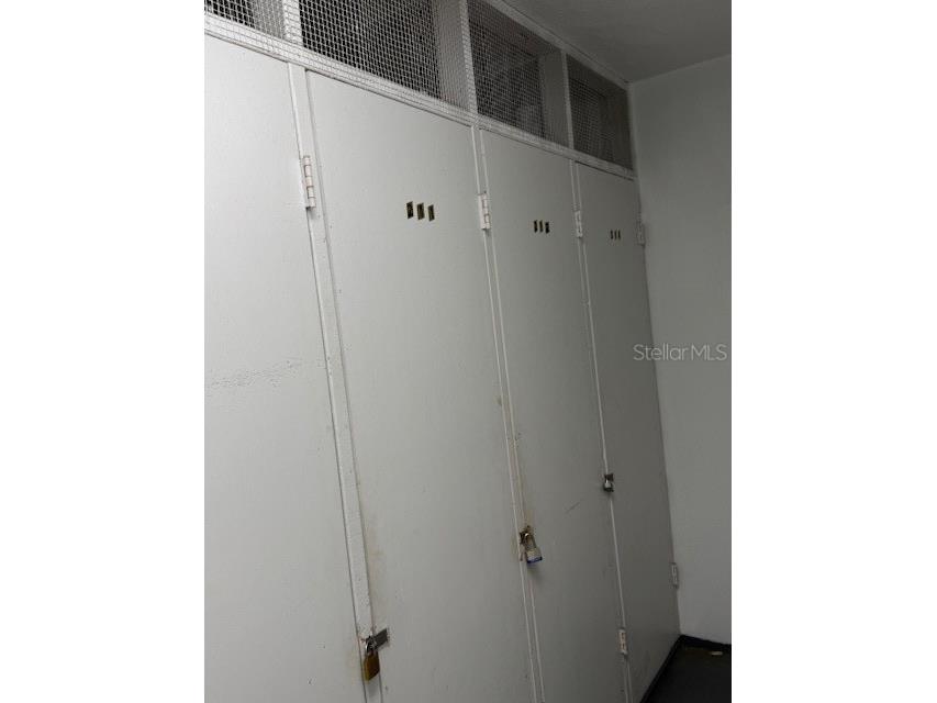 1051 79th Avenue N #212 Saint Petersburg FL 33702 TB8468819 image31