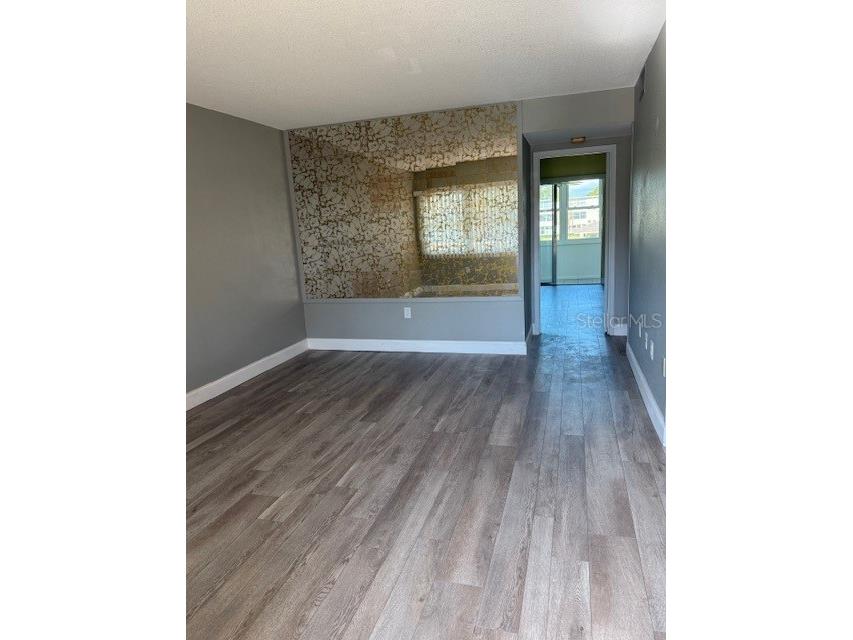 1051 79th Avenue N #212 Saint Petersburg FL 33702 TB8468819 image4