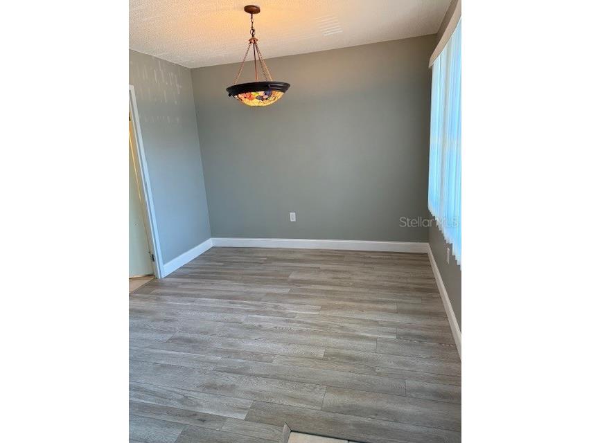 1051 79th Avenue N #212 Saint Petersburg FL 33702 TB8468819 image5