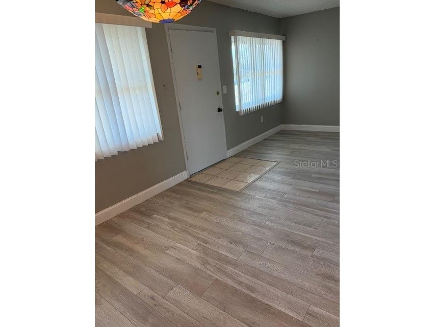 1051 79th Avenue N #212 Saint Petersburg FL 33702 TB8468819 image6