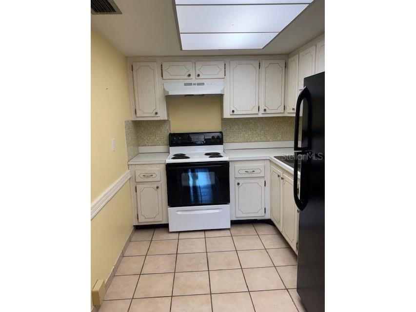 1051 79th Avenue N #212 Saint Petersburg FL 33702 TB8468819 image7